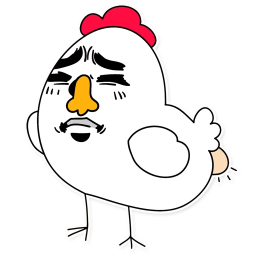 клипарт рисование иллюстрация