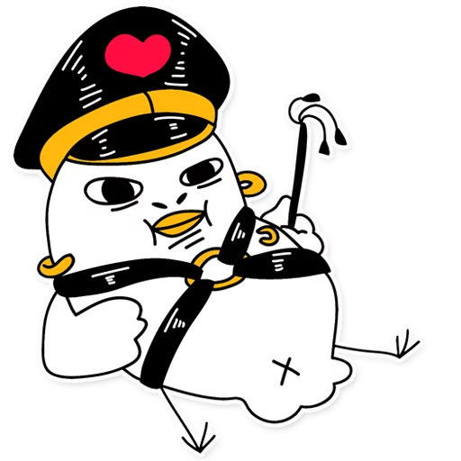 клипарт рисование иллюстрация