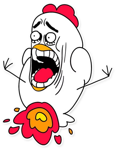 клипарт иллюстрация рисование