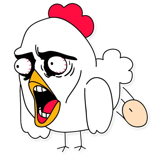 клипарт иллюстрация рисование