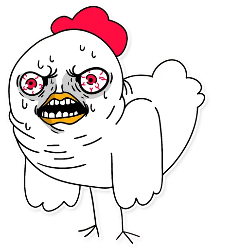 клипарт рисование иллюстрация