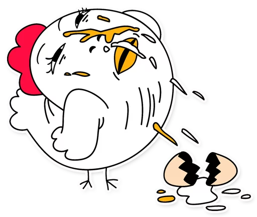 клипарт иллюстрация рисование