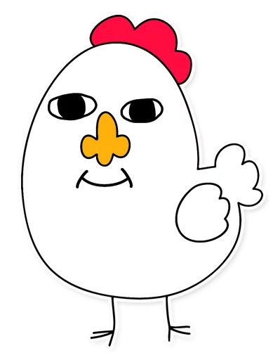 клипарт иллюстрация рисование