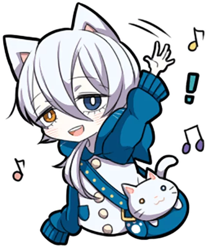 cartoon illustration animated cartoon