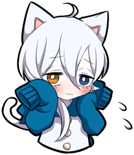 cartoon illustration animated cartoon