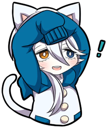 illustration clipart sketch