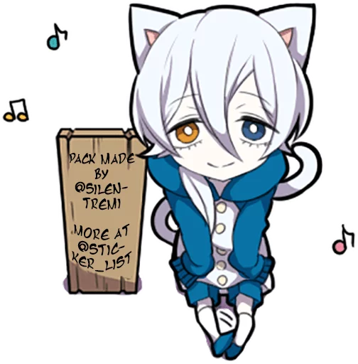 cartoon illustration drawing