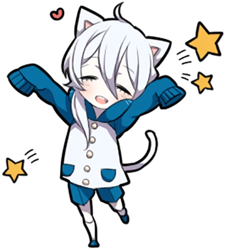 anime animated cartoon cartoon