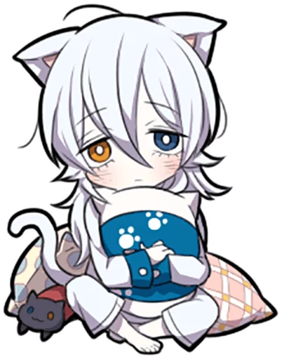 cartoon illustration animated cartoon