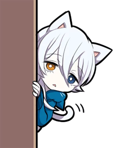 cartoon illustration anime