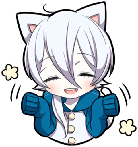 cartoon illustration sketch