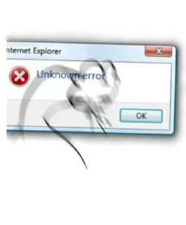 Sticker 🐉Белая Фурия🐉 - 10