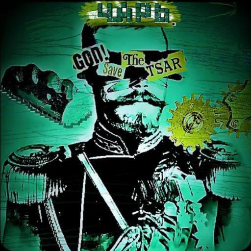 СМС рисование графический дизайн