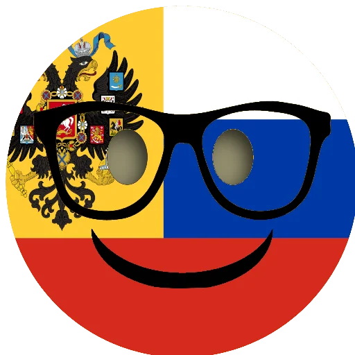 glasses eyewear clipart