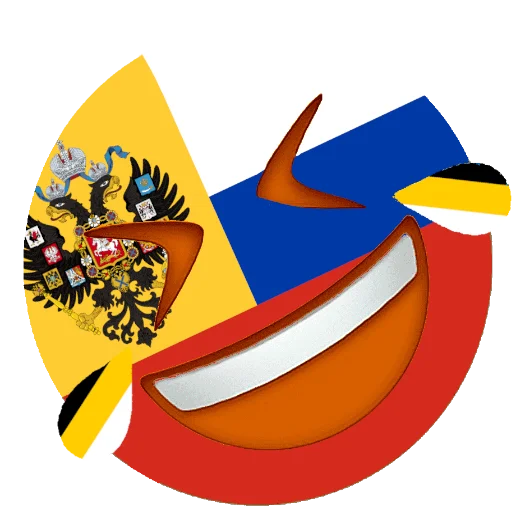 клипарт графика графический дизайн