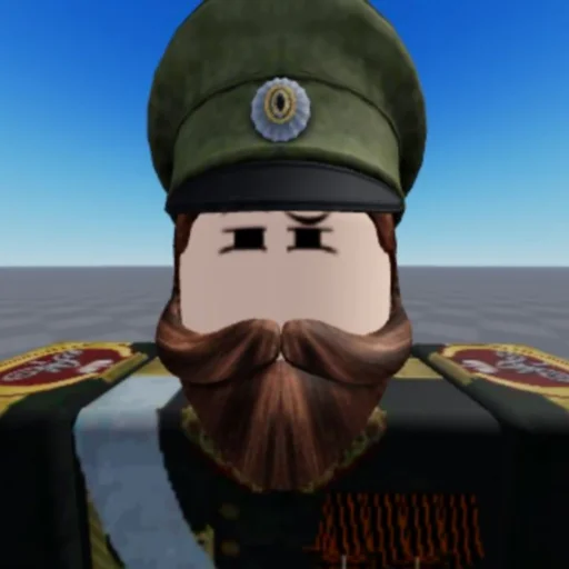 мультфильм небо мультипликация