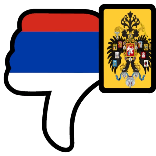 symbol clipart graphics