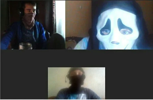 Sticker GGGG (14/88) :: @fStikBot - 5