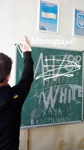 Sticker GGGG (14/88) :: @fStikBot - 3