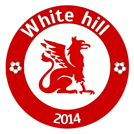 White Hill - 