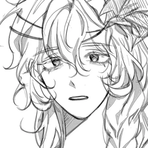 эскиз линейное искусство иллюстрация