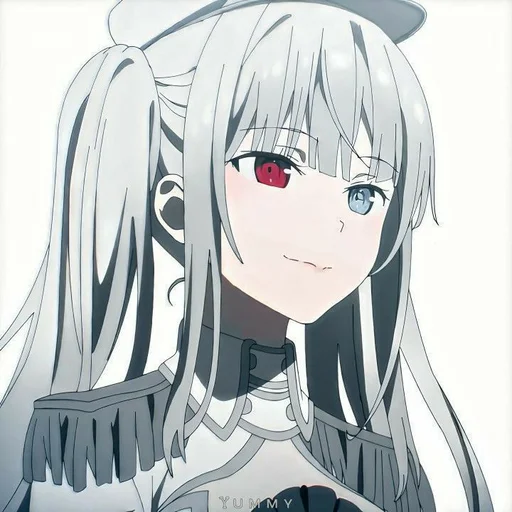 аниме манга мультфильм