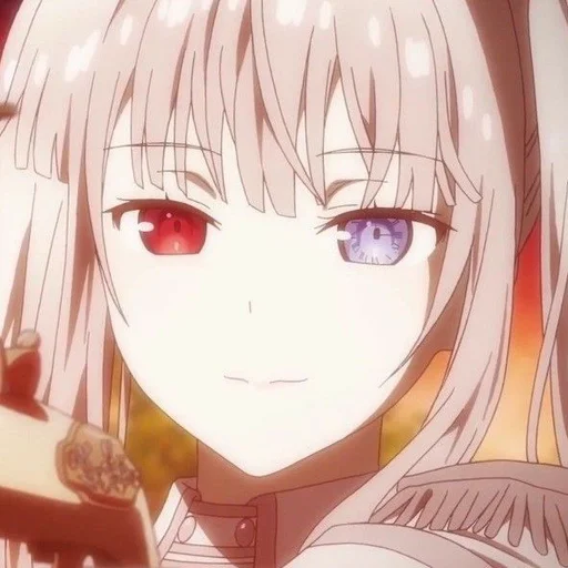 аниме манга мультфильм