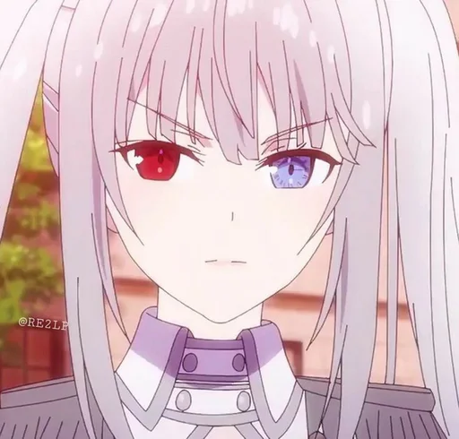 аниме манга мультфильм