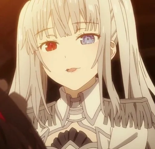 аниме манга мультфильм