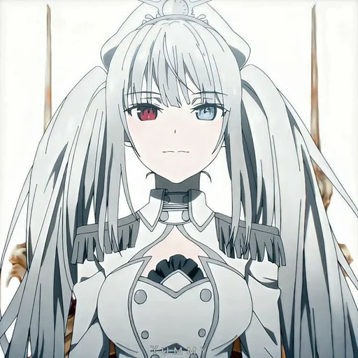 аниме мультфильм манга