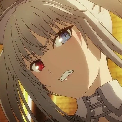 аниме мультфильм манга