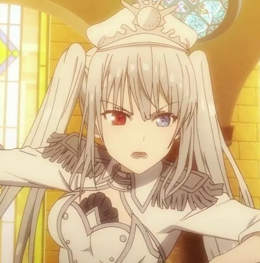 аниме мультфильм манга