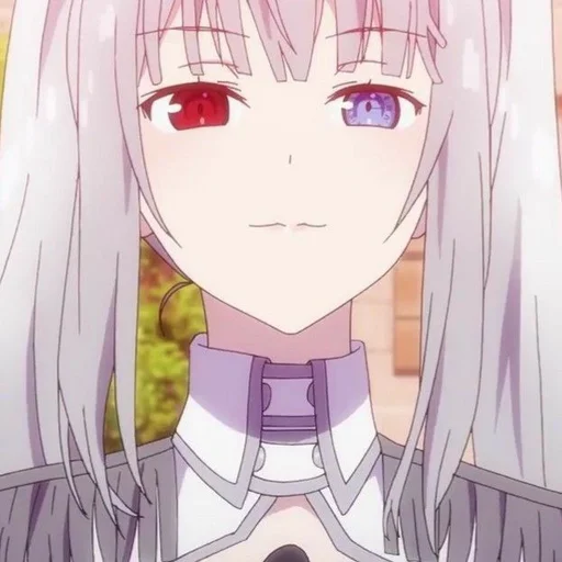 аниме манга мультфильм