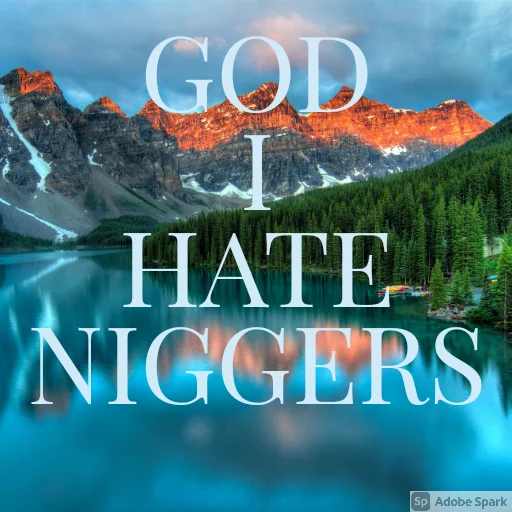 White woman @memhall - 