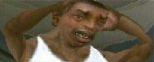 Человек мышца грудь