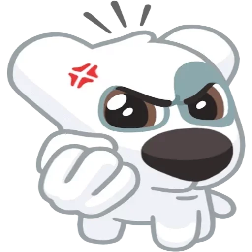 клипарт иллюстрация графика