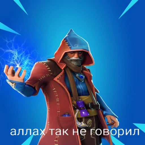 human face cartoon fictional character