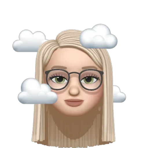 игрушка мультипликация мультфильм