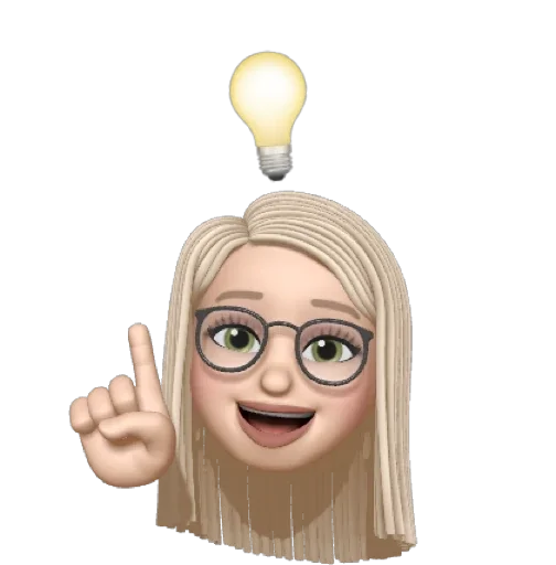 мультфильм улыбаться человеческое лицо