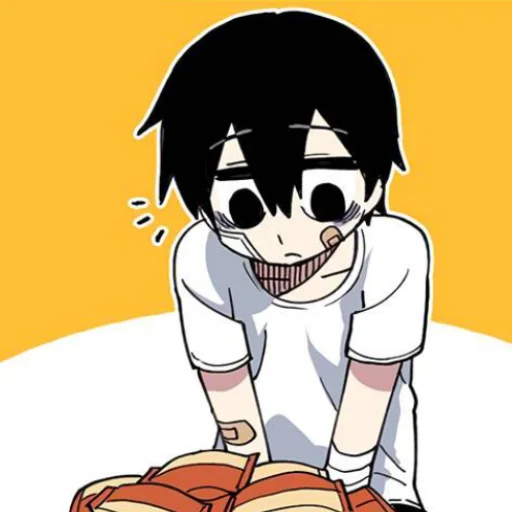 клипарт рисование иллюстрация