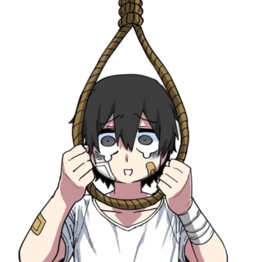 :D - мультфильм