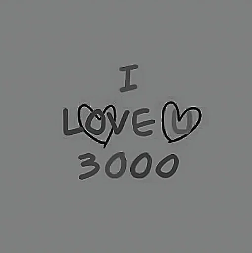 Sticker Lisa dark :: @fStikBot - 4