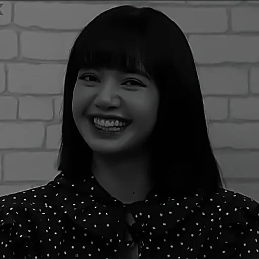 Sticker Lisa dark :: @fStikBot - 3