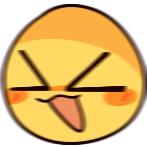 🌴 ּ︨𝗿ִ𝗽ׁ ა   ͙. Wholesome emoji  .࣭ᖗ @dailystoriesofme ‧₊ - 