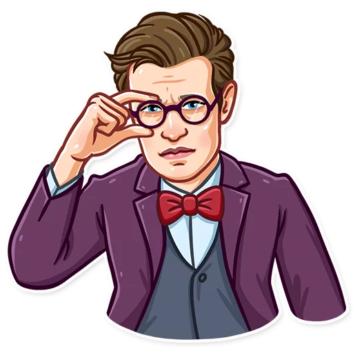 sketch drawing illustration