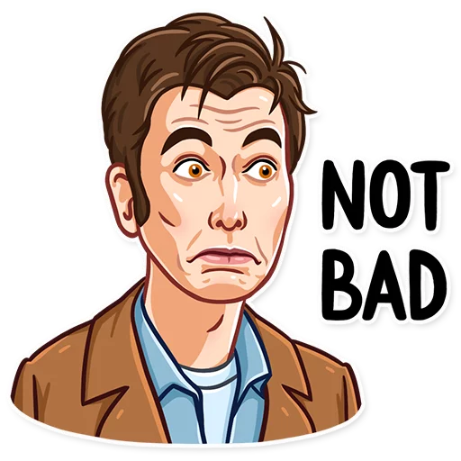 human face sketch drawing