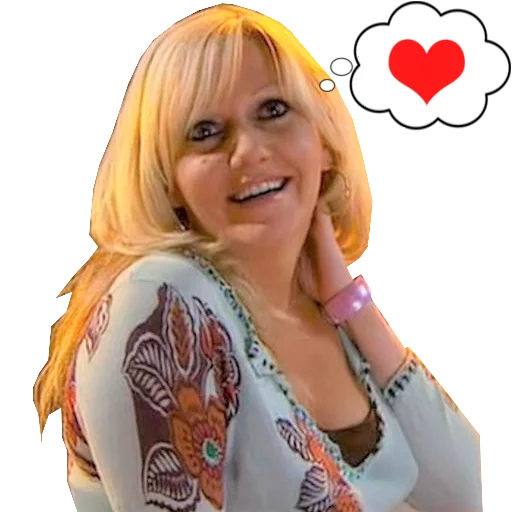 Sticker WhovianStickers - 1