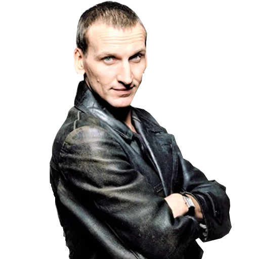 Sticker WhovianStickers - 1