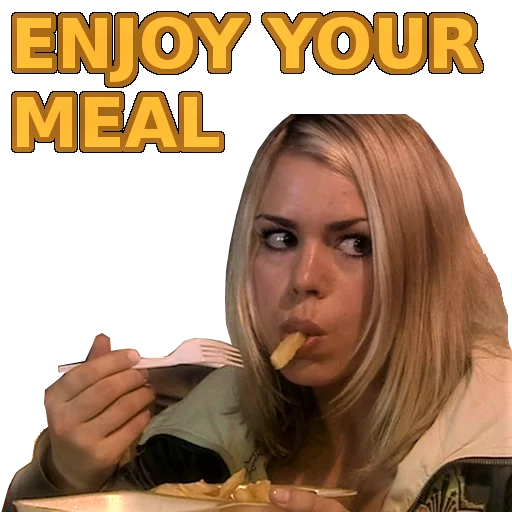 Sticker WhovianStickers - 1