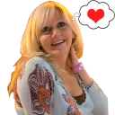 Sticker Doctor Who - 4